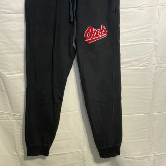OVO OWLS Track pants - Picture 2 of 4